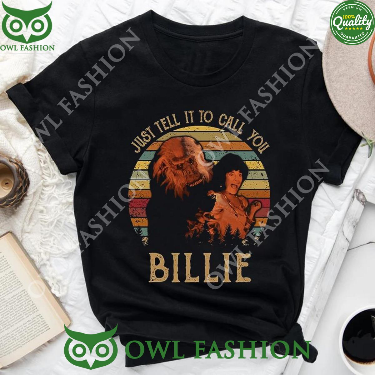 just tell it to call you billie vintage creepshow film t shirt 1 NwpHt.jpg