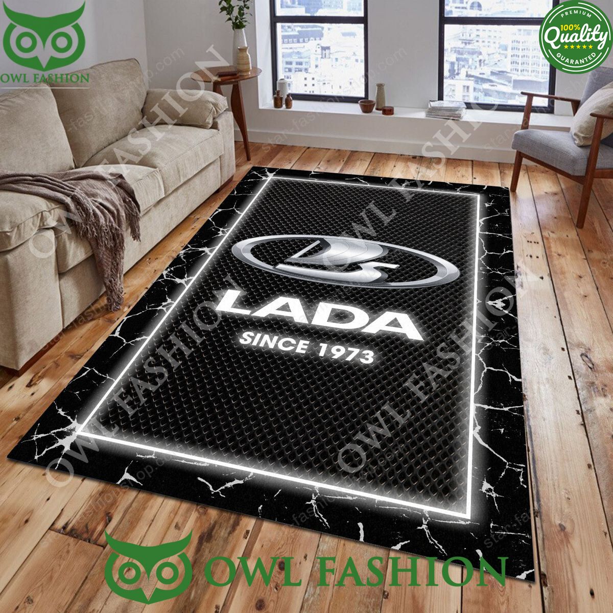 lada car carpet rug living room 2024 1 gTThz.jpg