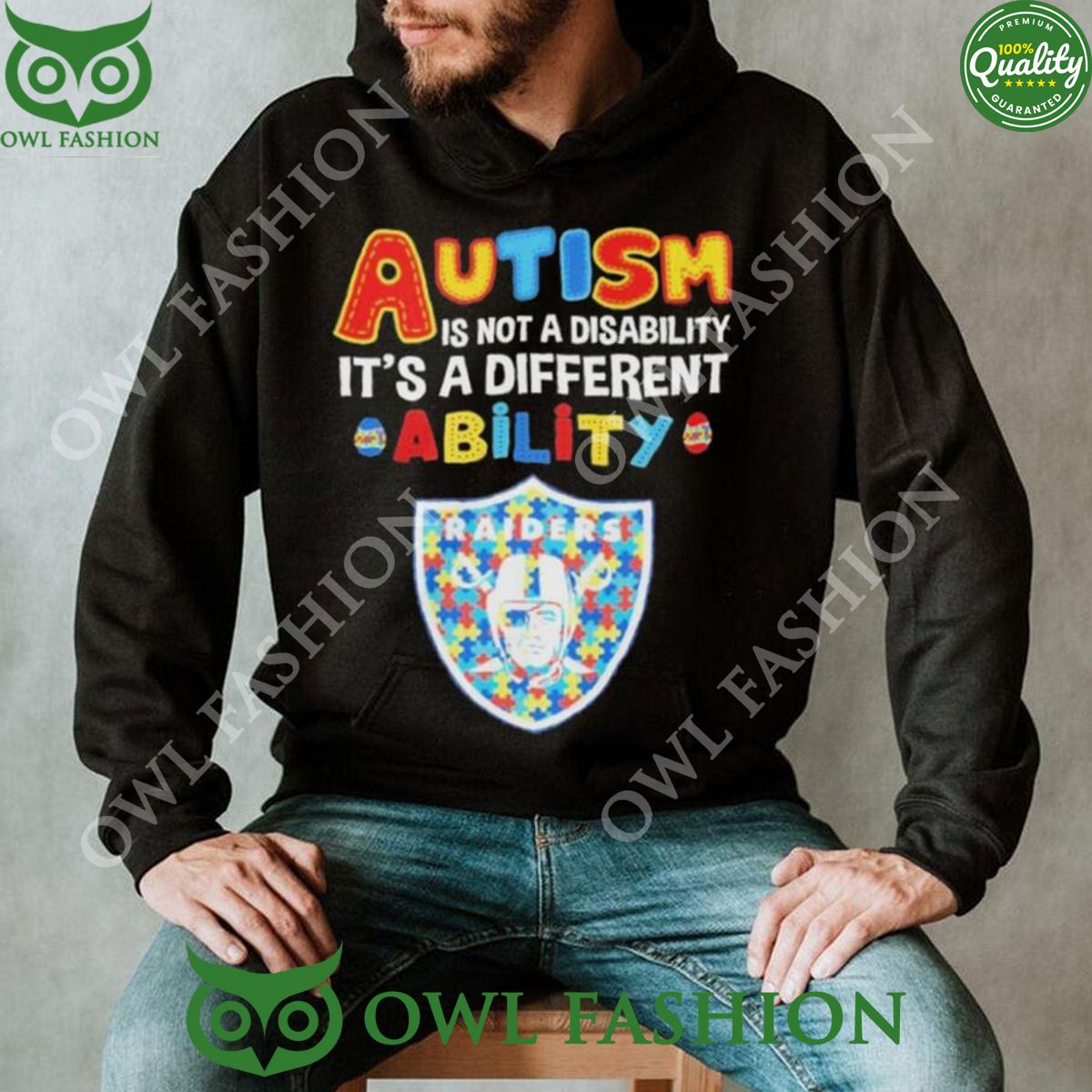las vegas raiders autism its a different 2024 shirt 1 zoVSS.jpg