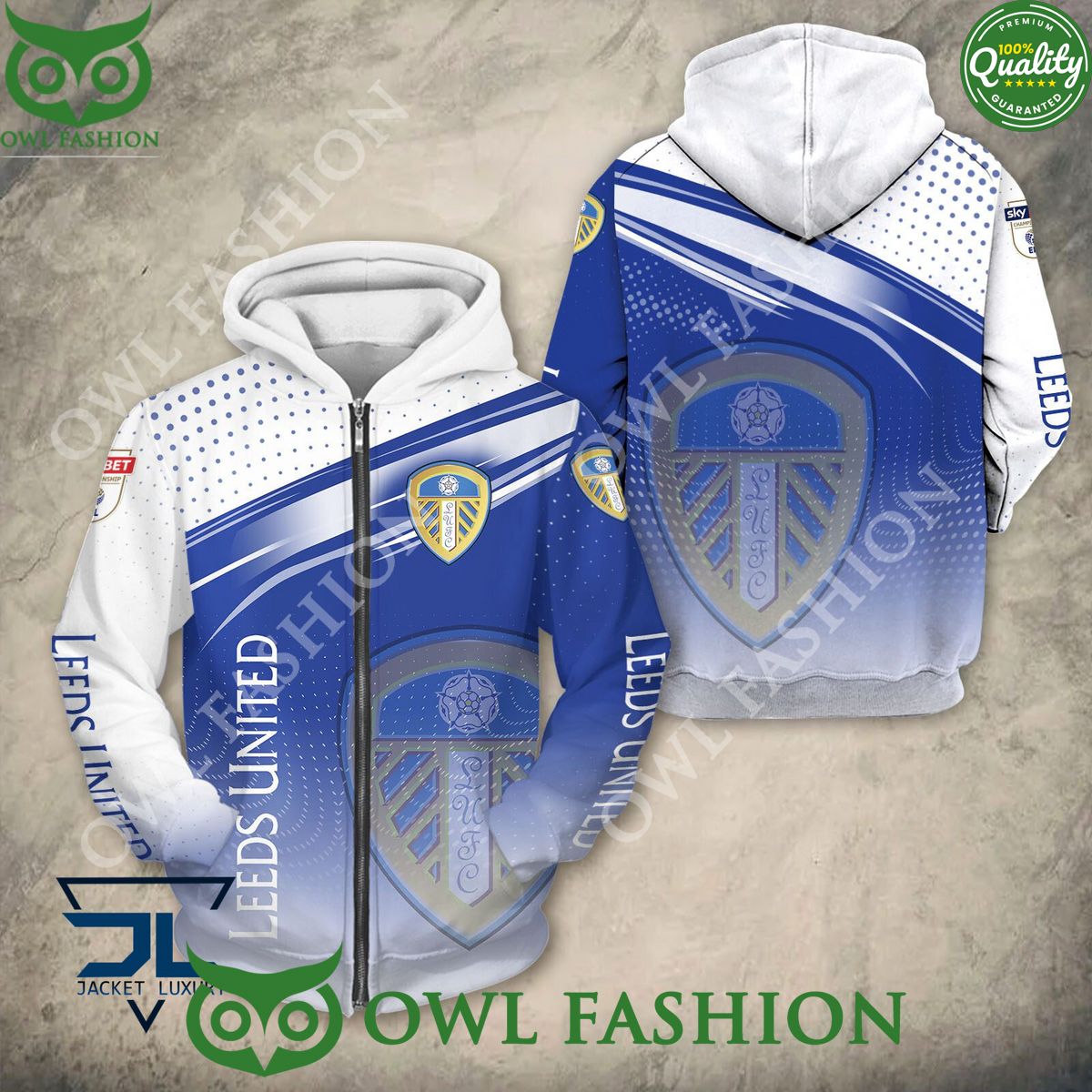 leeds united f c football club logo hoodie shirt 2024 1 MjiOG.jpg