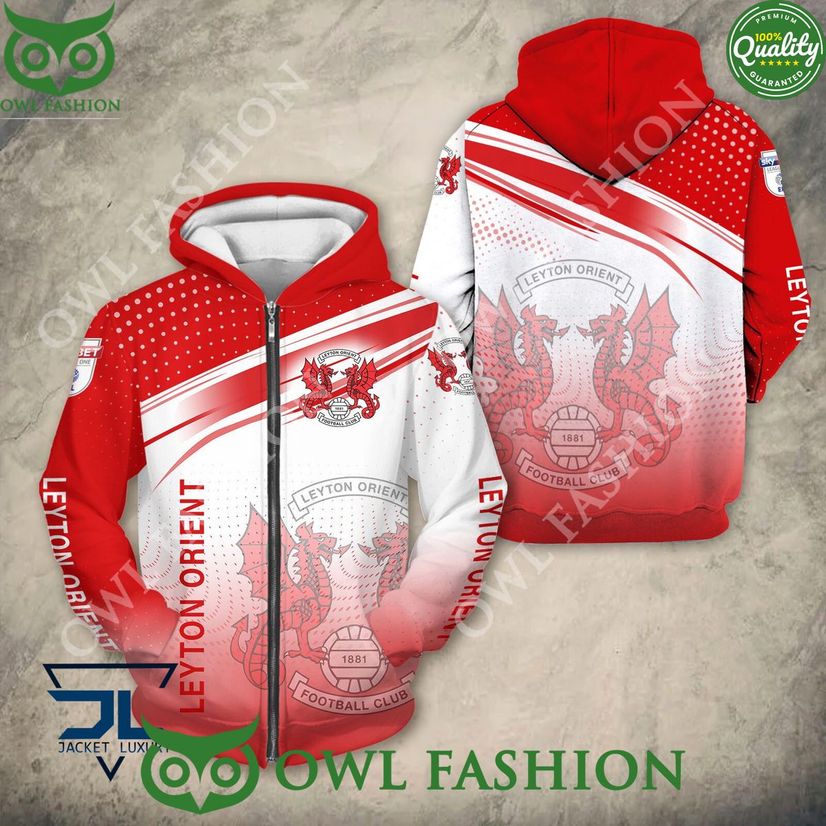 leyton orient football champion 2024 hoodie shirt 1 qX521.jpg