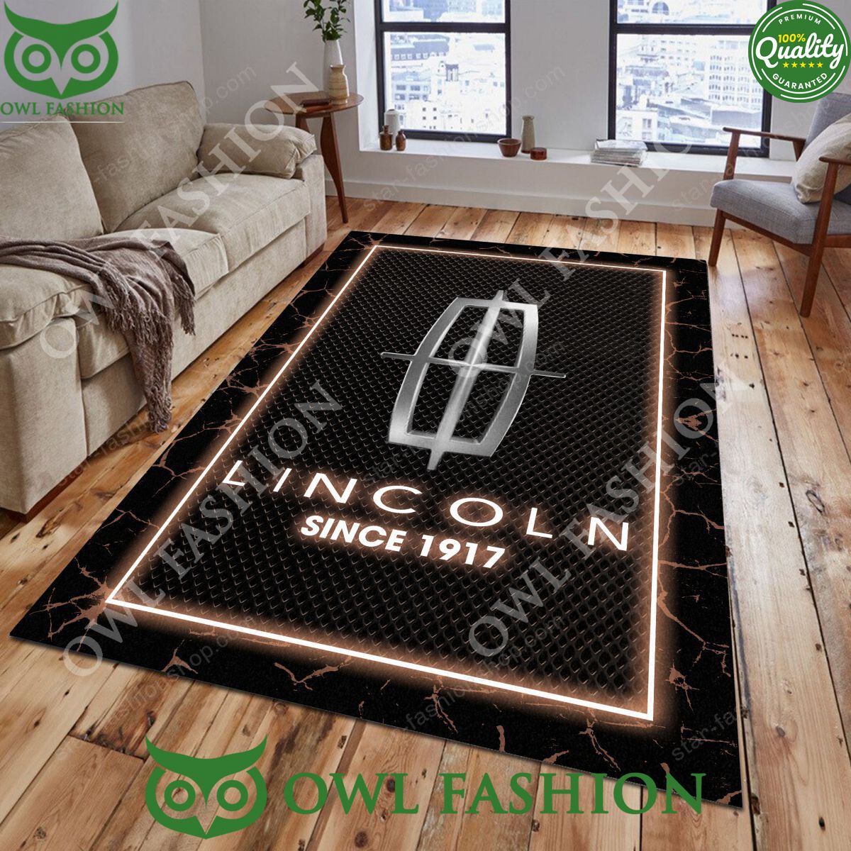 lincoln luxury car brand limited lighting rug carpet 1 D4V42.jpg