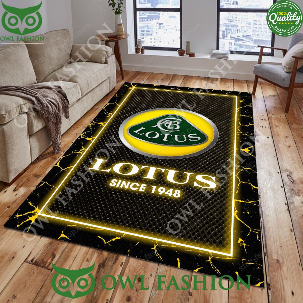 lotus car brand trending 2024 lighting rug carpet 1 sMfGd.jpg