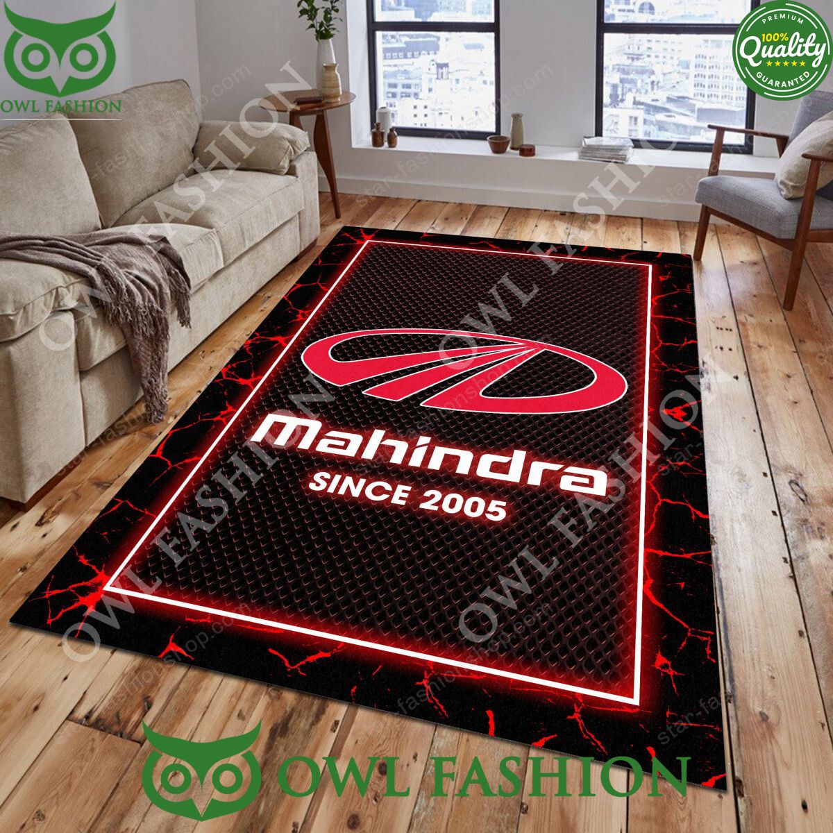 mahindra heavy light duty commercial vehicles rug carpet decor living room 1 l0Kex.jpg