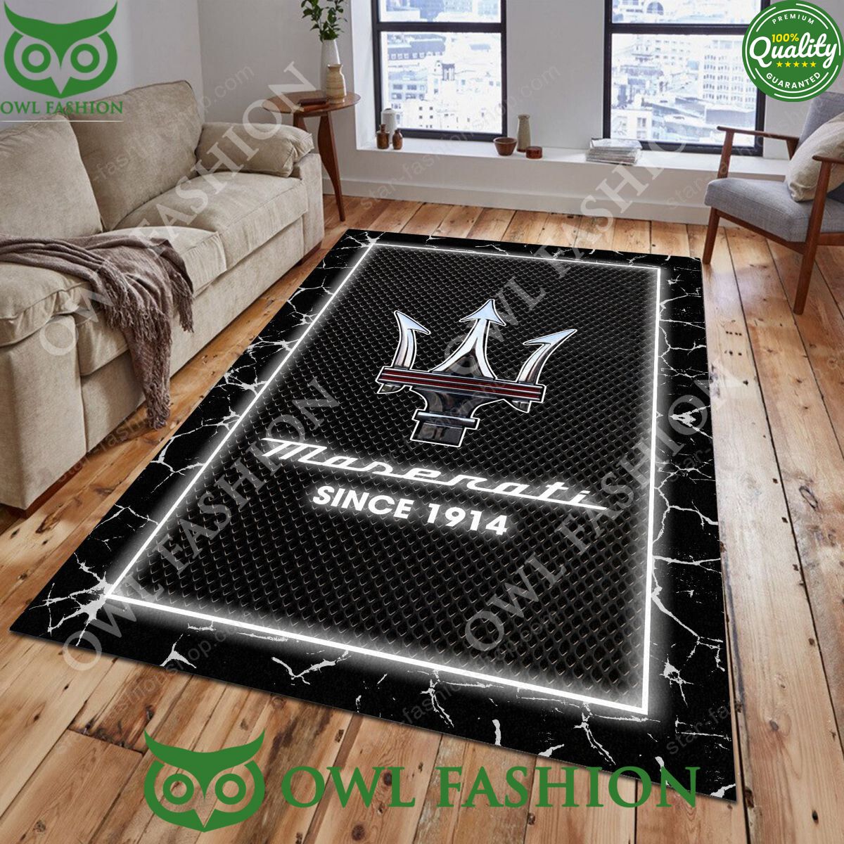 maserati home living room lighting rug carpet 1 mDhzo.jpg
