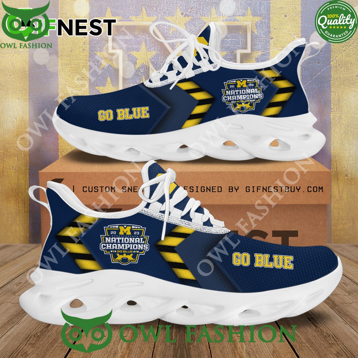 michigan wolverines football go blue national champions 2023 sneaker max soul 2 gEaXi.jpg
