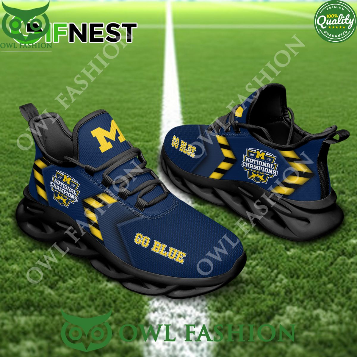 michigan wolverines football go blue national champions 2023 sneaker max soul 3 zFpNe.jpg