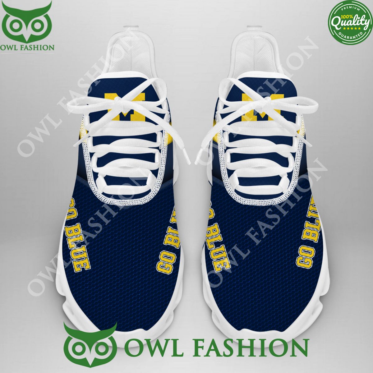 michigan wolverines football go blue national champions 2023 sneaker max soul 6 7tNDy.jpg