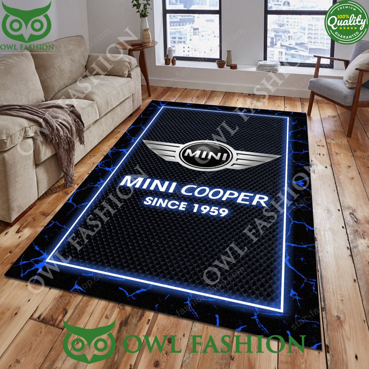 mini cooper car carpet rug living room 2024 1 3xYLg.jpg