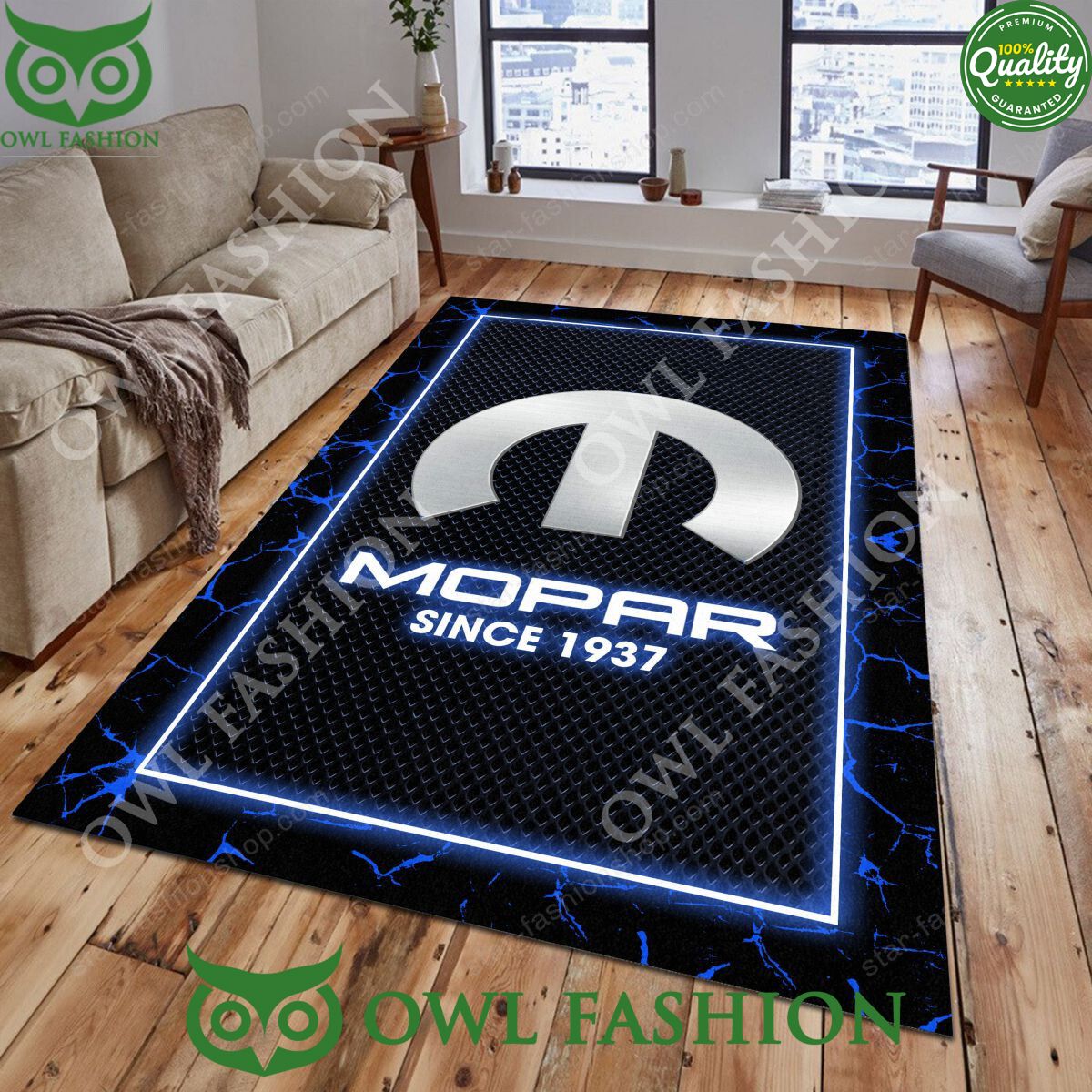 mopar home living room lighting rug carpet 1 wNZZj.jpg