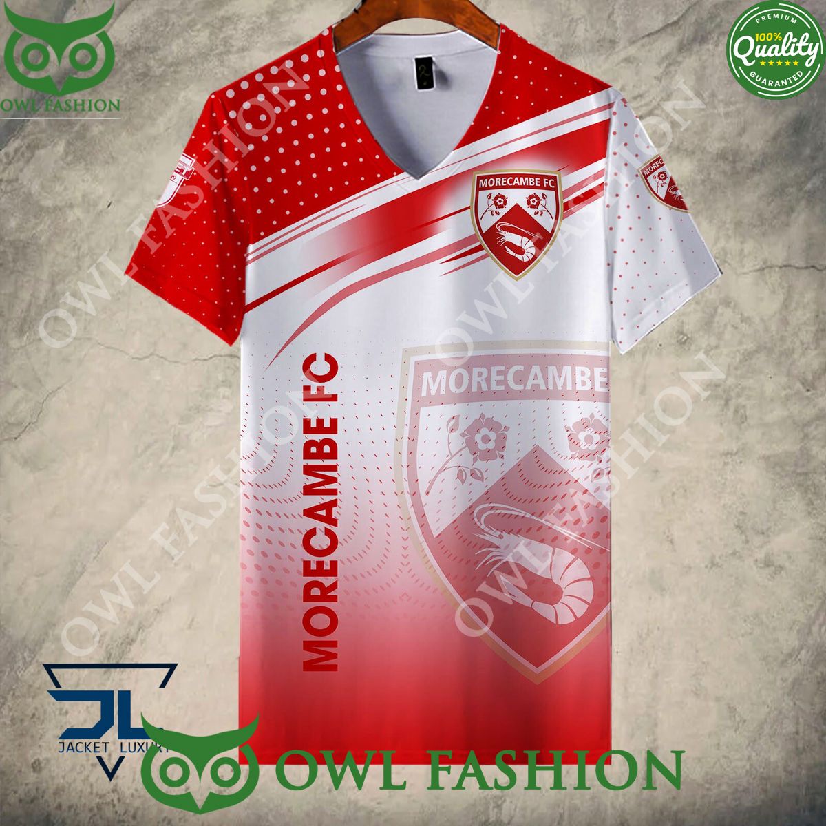 morecambe f c trending design league two hoodie shirt 10 4efK3.jpg