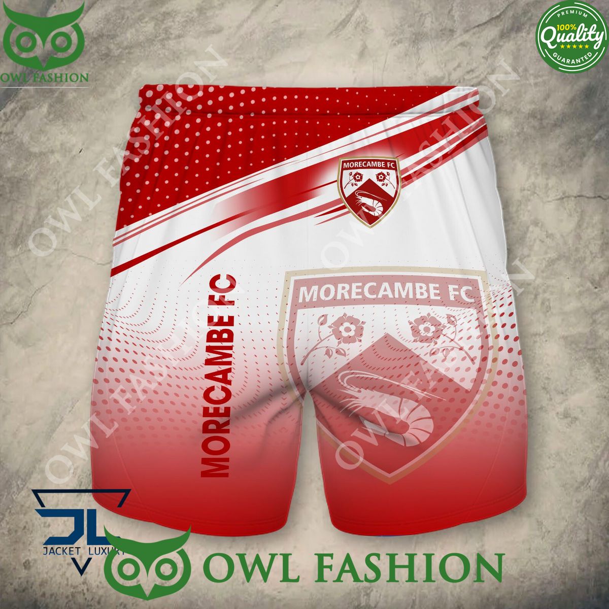 morecambe f c trending design league two hoodie shirt 13 92CQ6.jpg