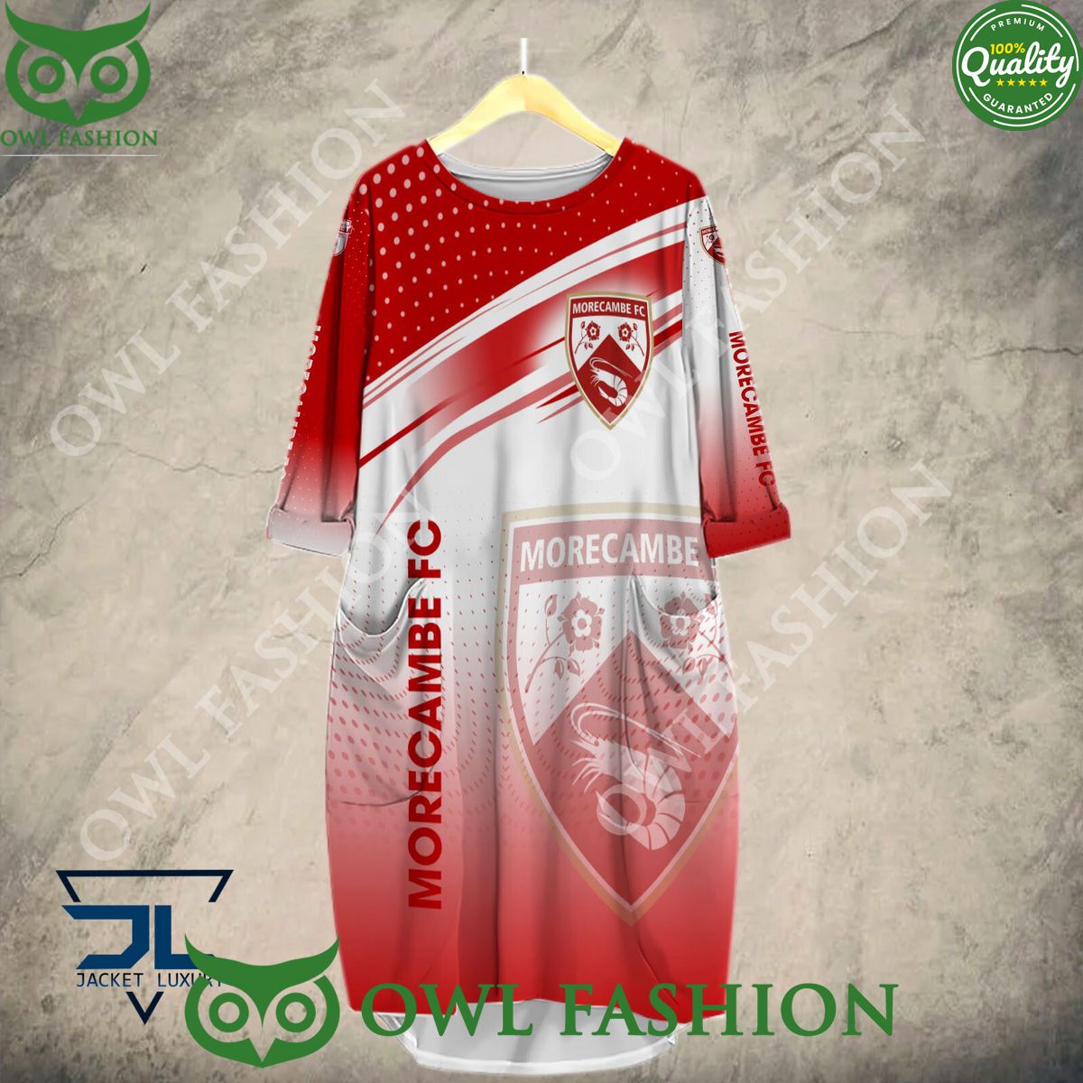 morecambe f c trending design league two hoodie shirt 14 kjhCr.jpg