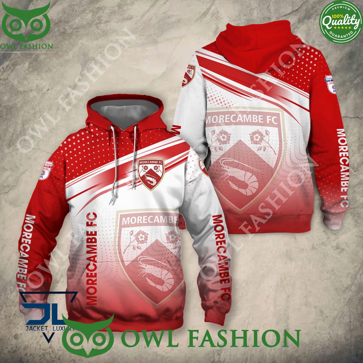 morecambe f c trending design league two hoodie shirt 3 WaLev.jpg