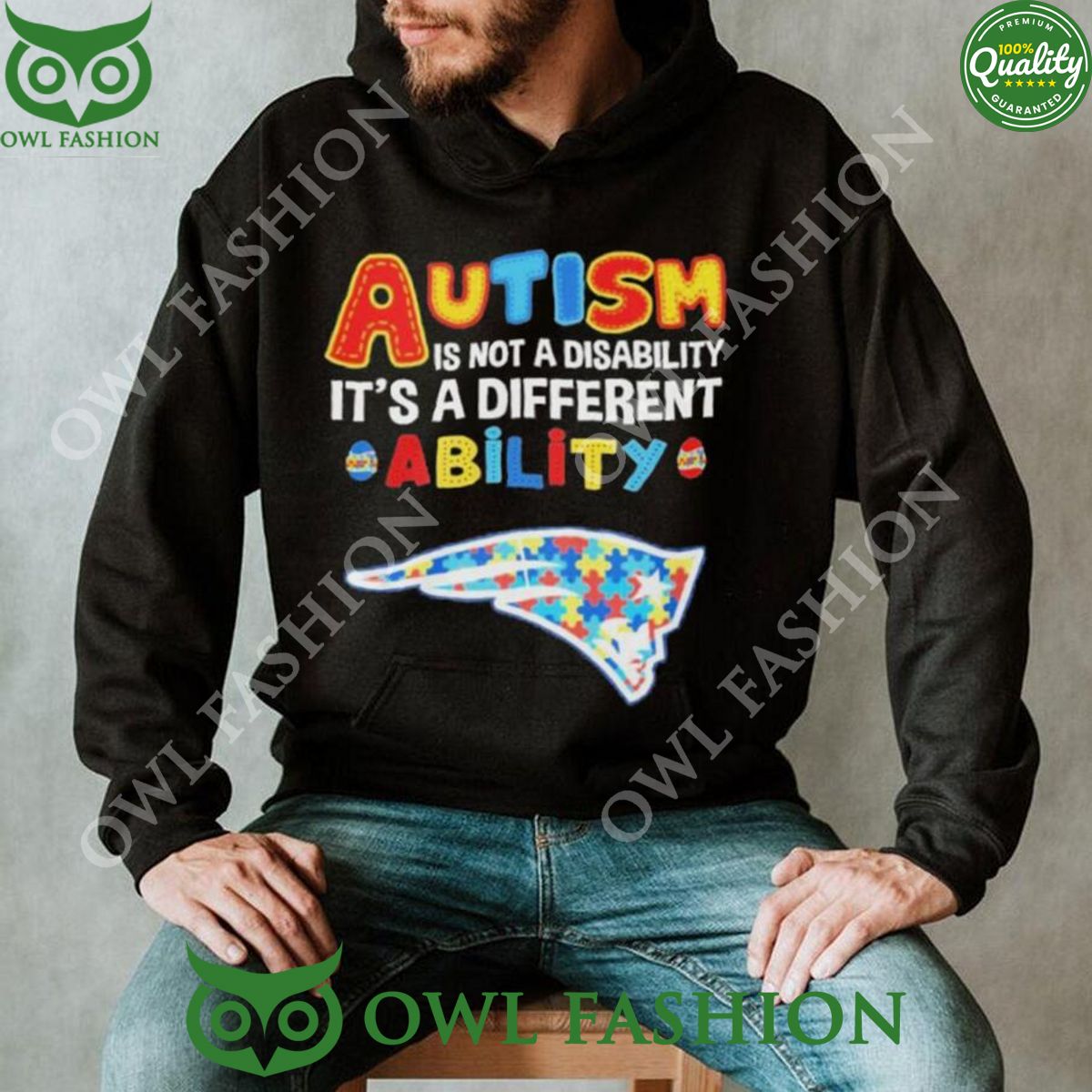 new england patriots autism premium nfl 2d hoodie shirt 1 rBCqb.jpg