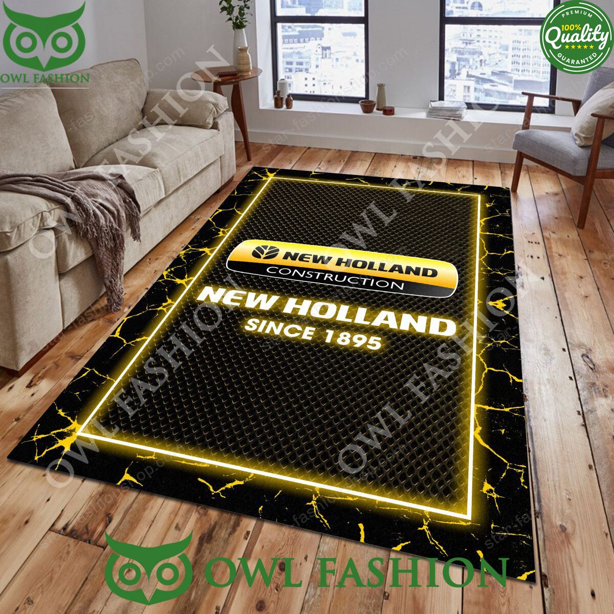 new holland construction american rug carpet decor living room 1 v0jPg.jpg