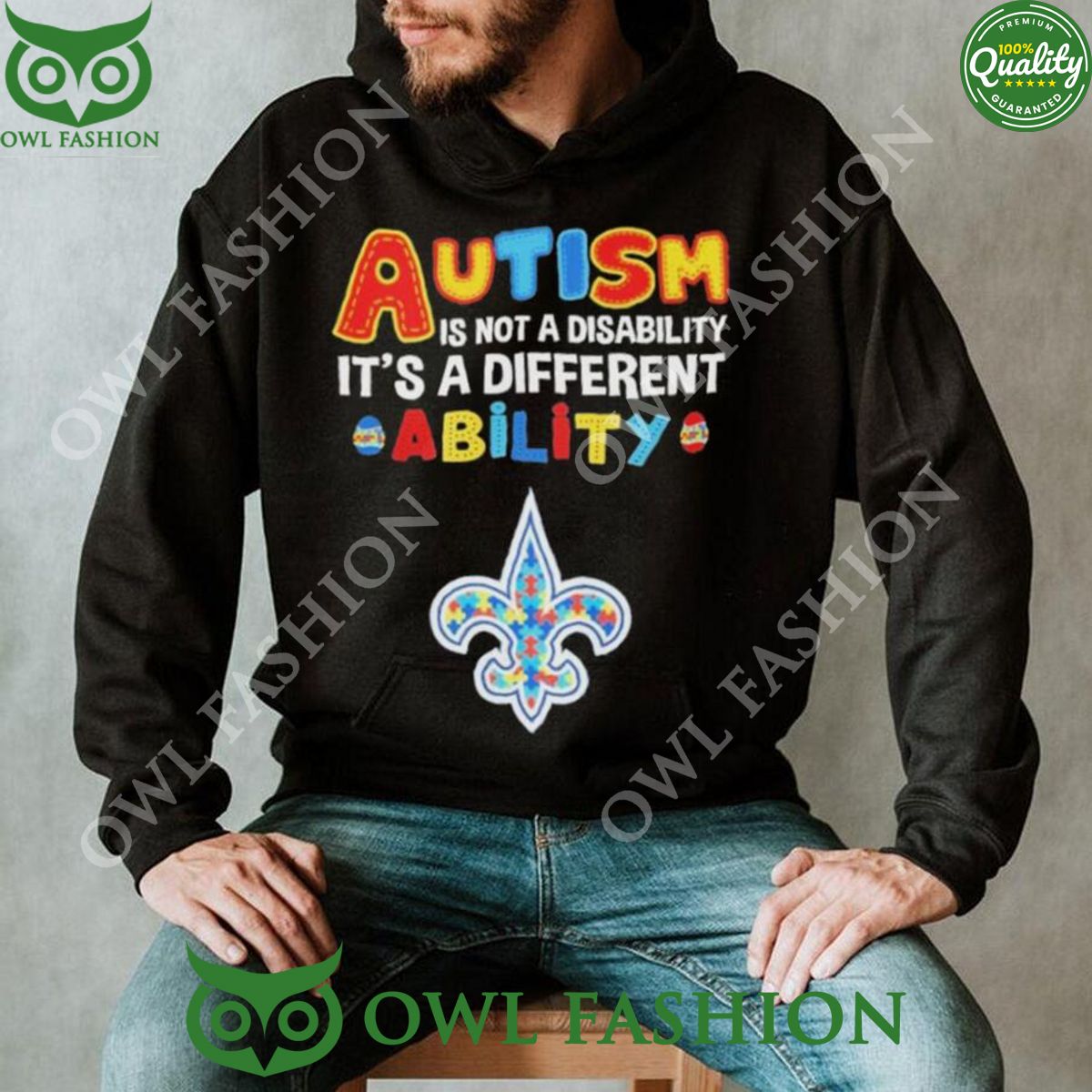 new orleans saints autism premium nfl 2d hoodie shirt 1 IJwea.jpg