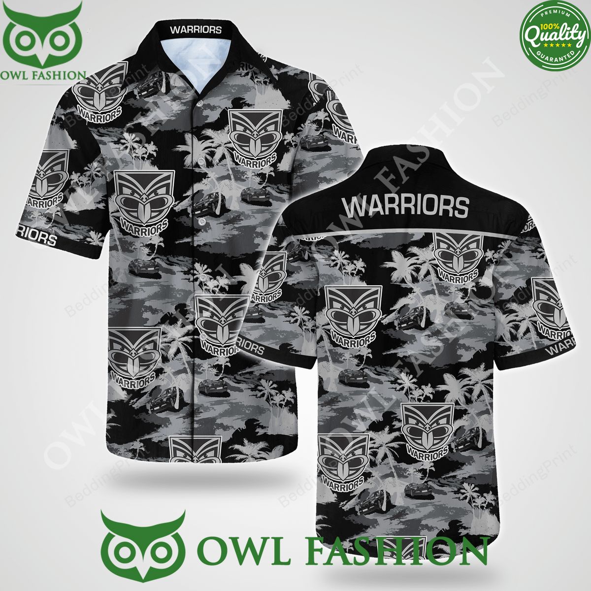 new zealand warriors nrl rugby league bahama hawaiian shirt 1 FE7m1.jpg