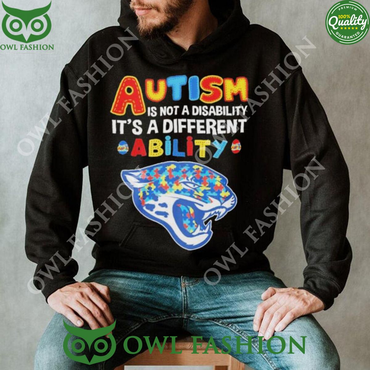 nfl autism jacksonville jaguars 2d hoodie shirt 1 KOCqG.jpg