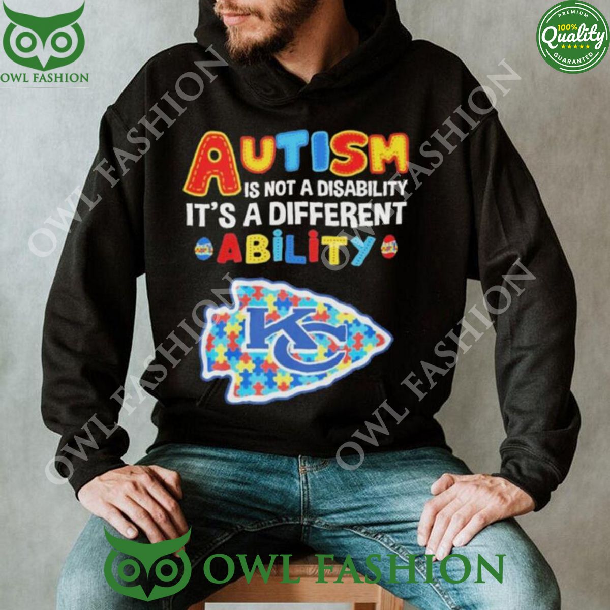 nfl autism kansas city chiefs 2d hoodie shirt 1 DYMeJ.jpg