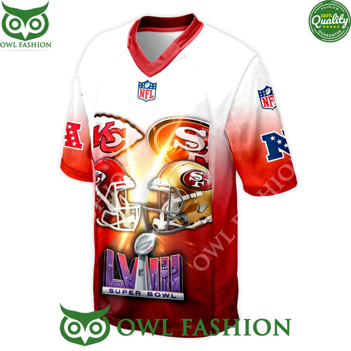 nfl kc vs sf 49ers edition especial super bowl lviii jersey shirt 1 ZIG9s.jpg