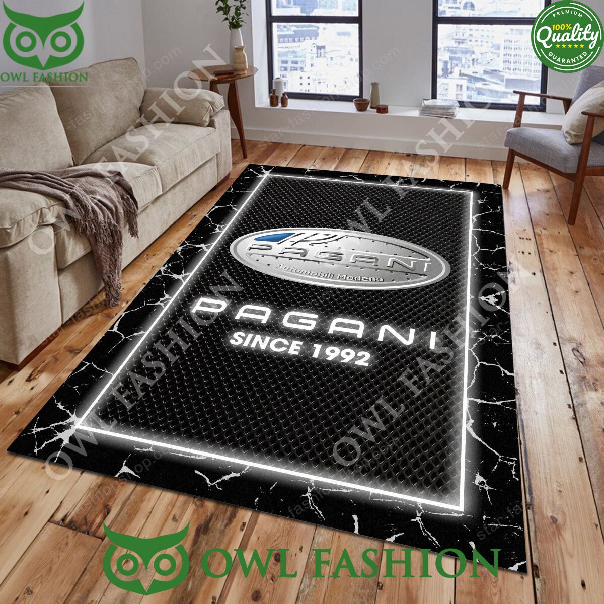 pagani car brand trending 2024 lighting rug carpet 1 GfixL.jpg