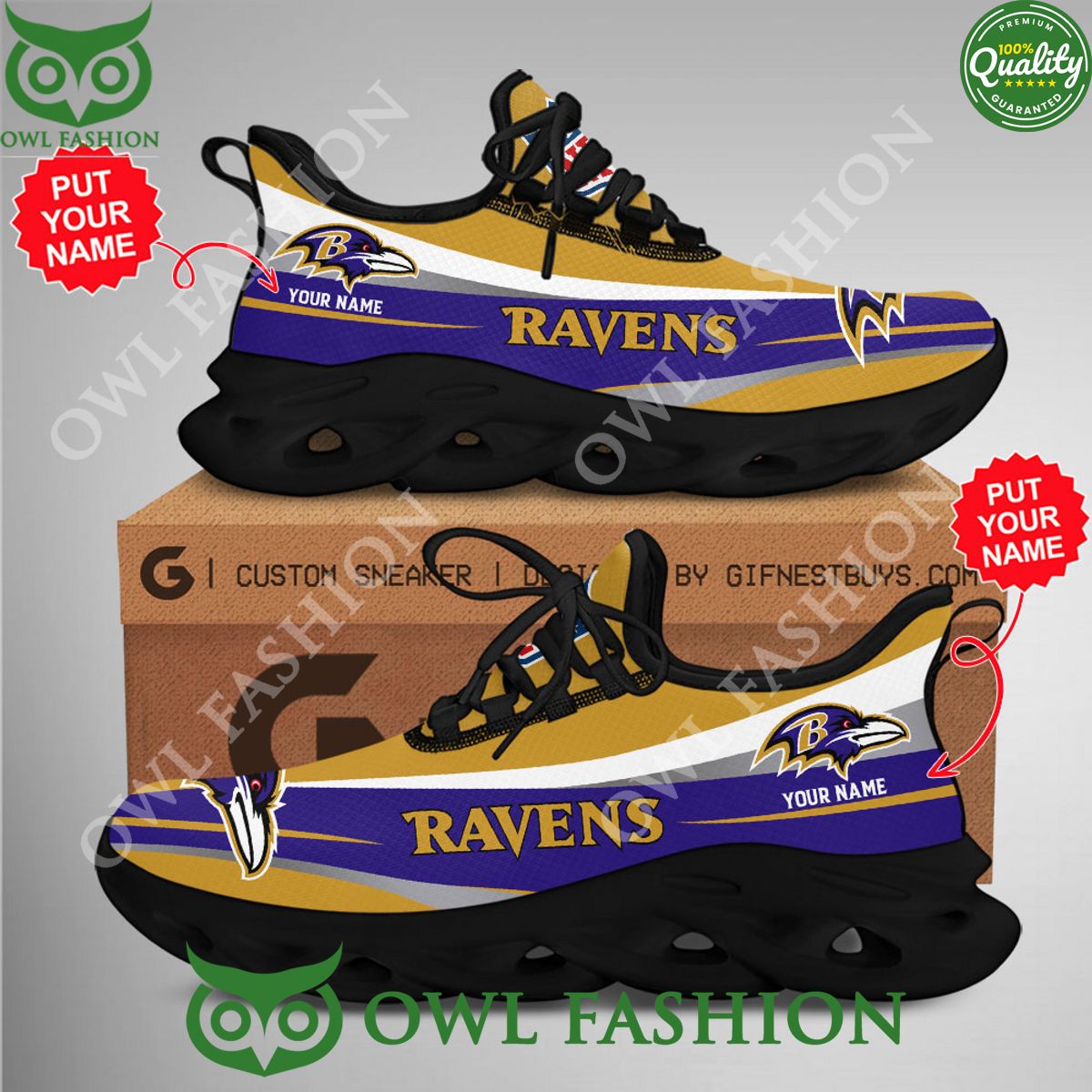 personalized baltimore ravens nfl championship max soul 1 ds6Eh.jpg