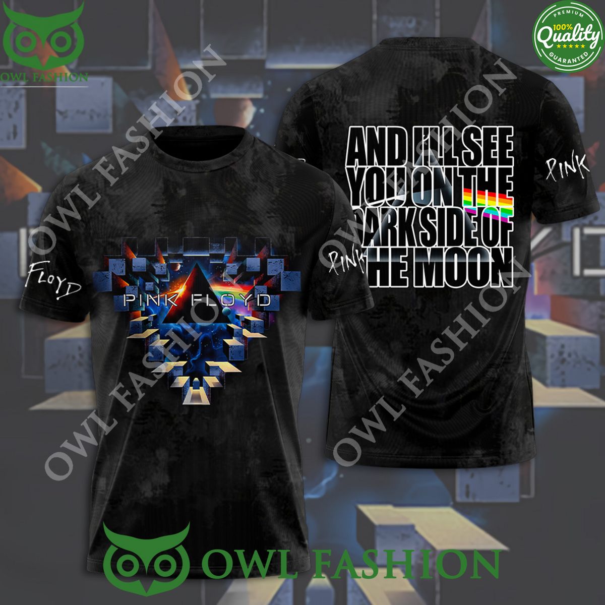 pink floyd and ill see you on the dark side of the moon 3d shirt 1 PYzJX.jpg