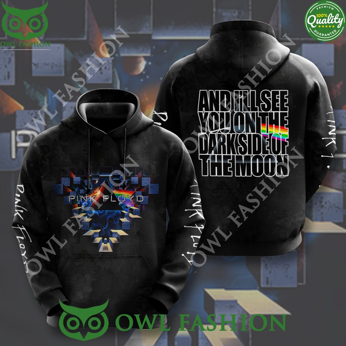 pink floyd and ill see you on the dark side of the moon 3d shirt 2 6ZNsr.jpg