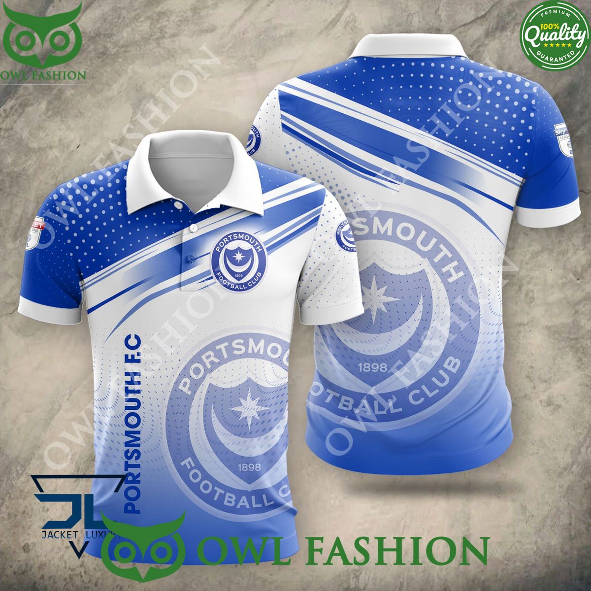 portsmouth f c club logo efl hoodie shirt 8 Bjy5m.jpg