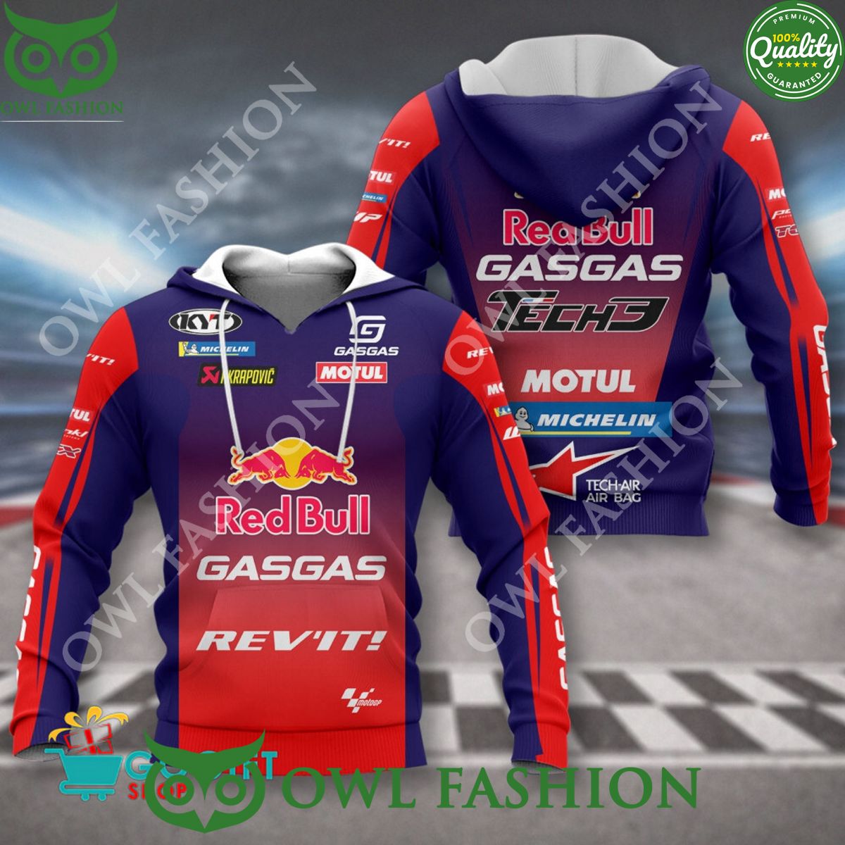red bull gasgas tech3 2024 motorsport polo shirt collection 1 K6NwR.jpg