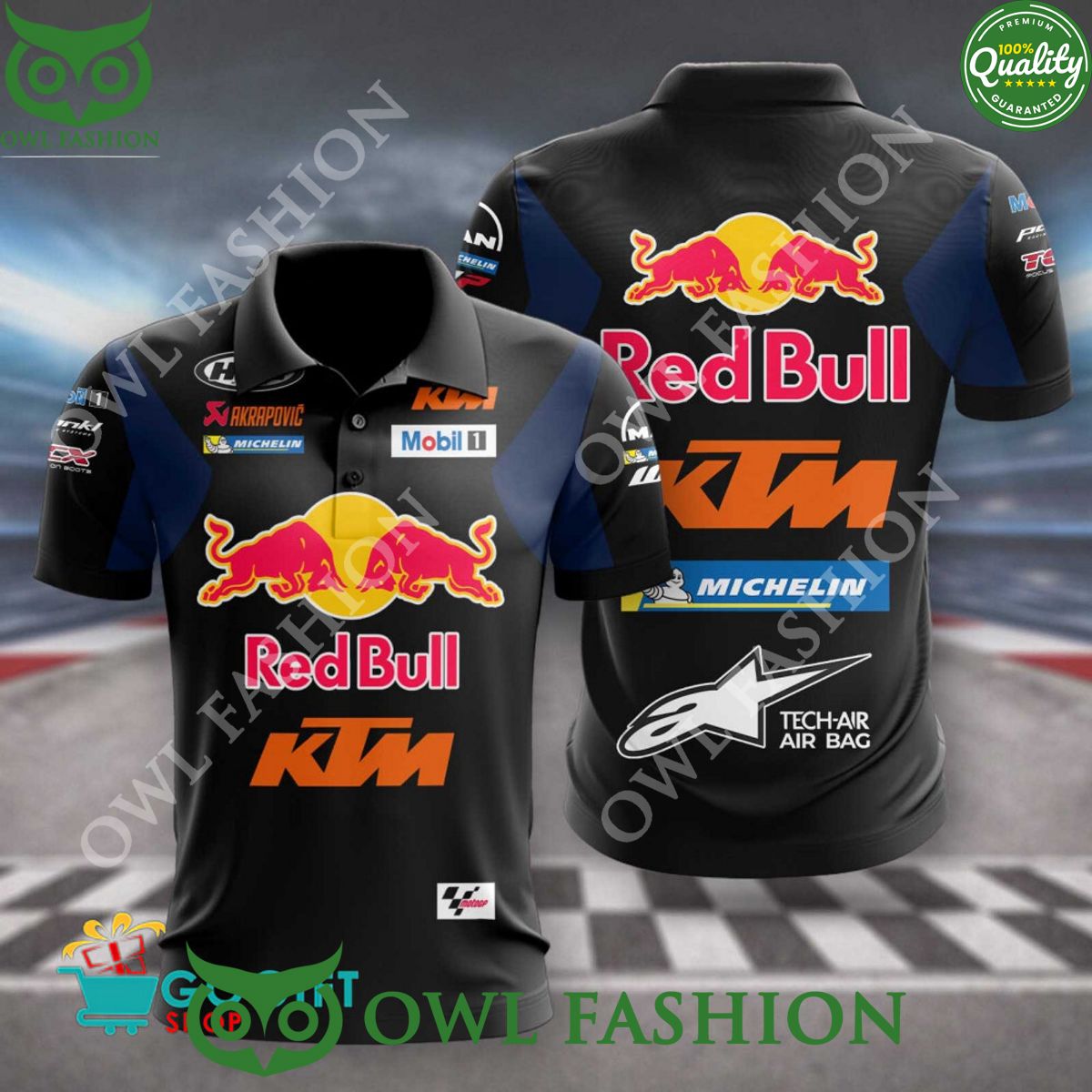 red bull ktm factory racing 2024 polo shirt collection 1 TatVW.jpg