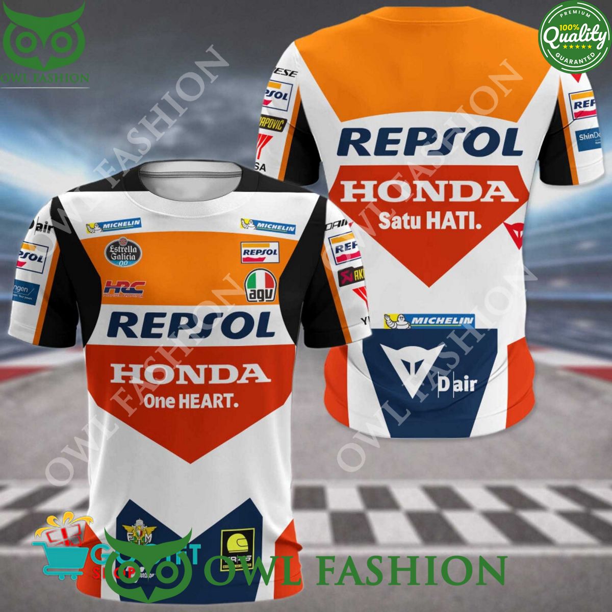 repsol honda team 2024 motor polo shirt collection 1 wEZ0B.jpg