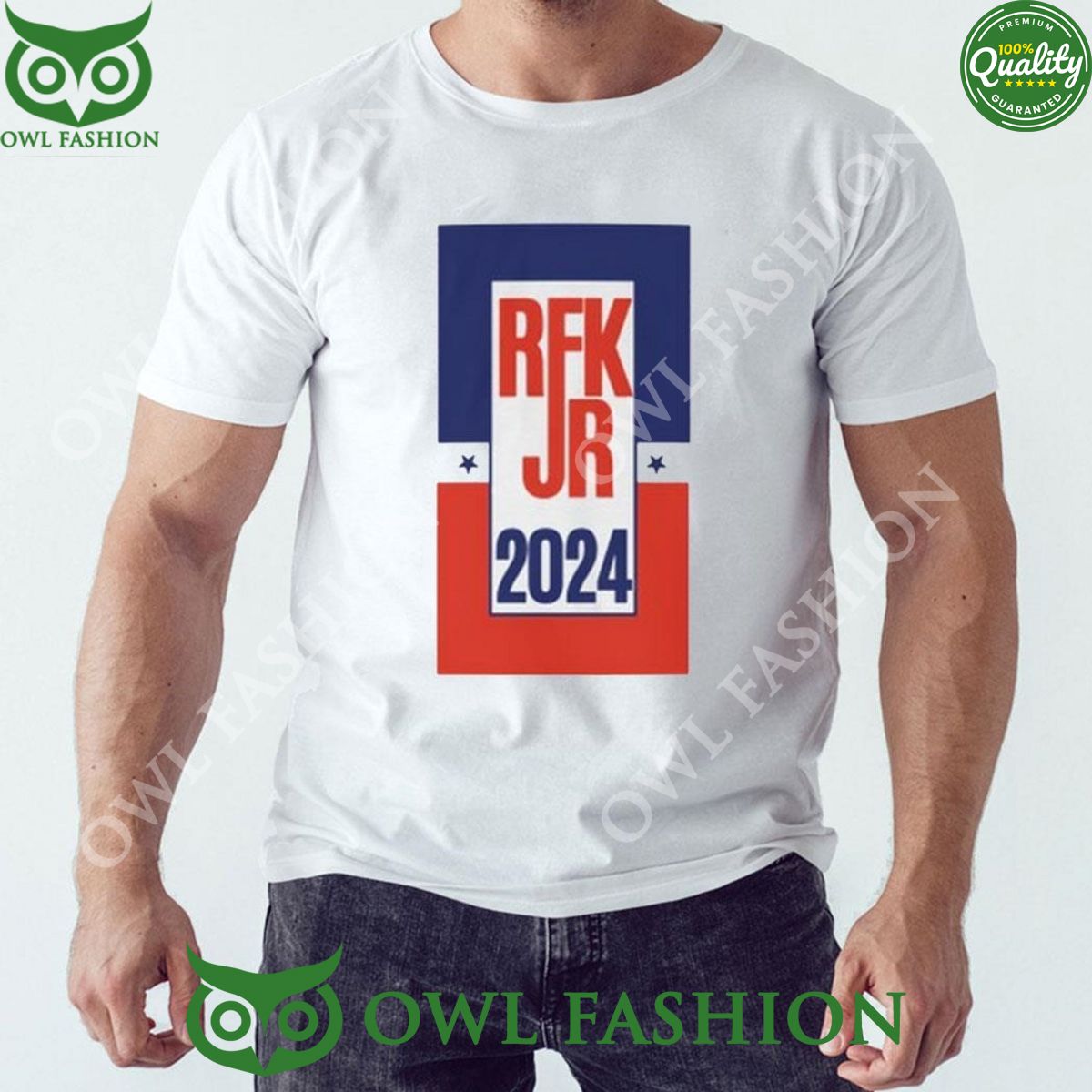 rfk jr 2024 shirt t shirt 1 khfzq.jpg