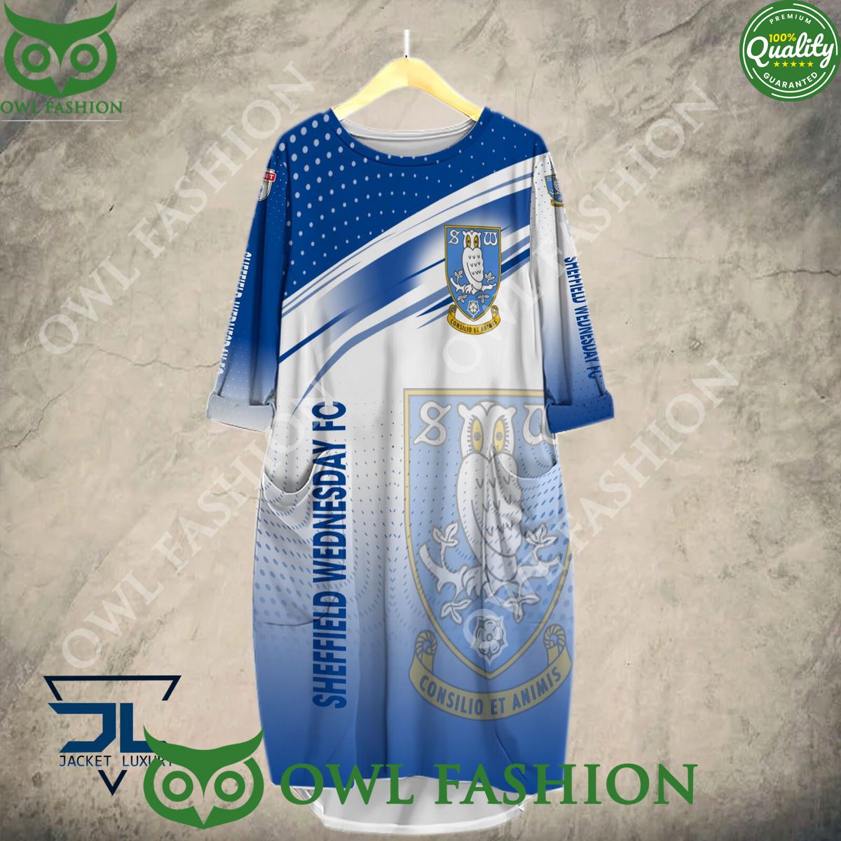sheffield wednesday football club logo hoodie shirt 2024 14 eS5TO.jpg