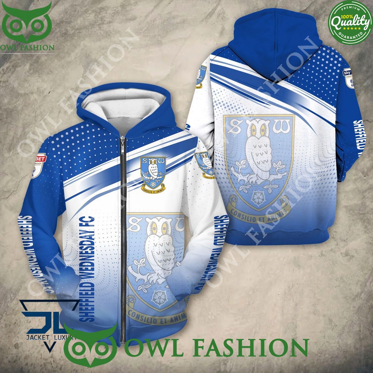 sheffield wednesday football club logo hoodie shirt 2024 2 rARri.jpg