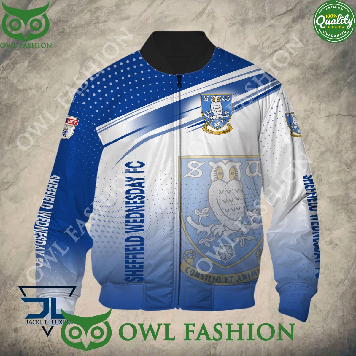 sheffield wednesday football club logo hoodie shirt 2024 6 riA2V.jpg