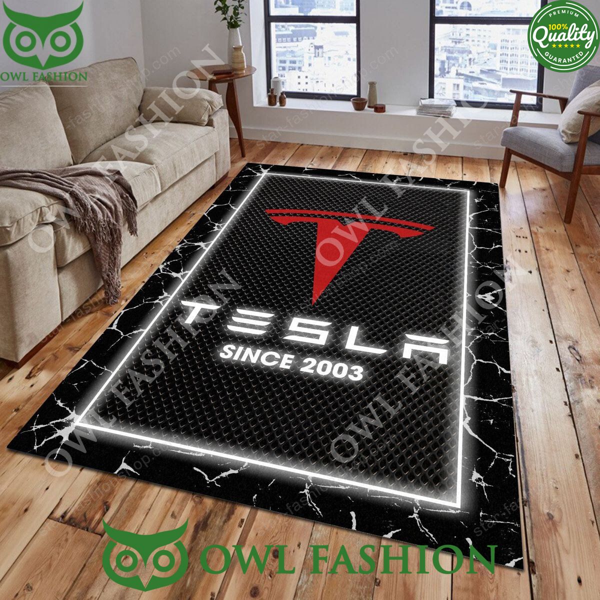 tesla rug carpet luxury brand 2024 1 7rrWx.jpg