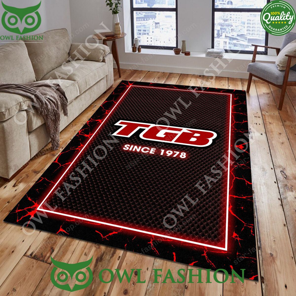 tgb motorcycles brand lighting rug carpet 1 Z97Bu.jpg