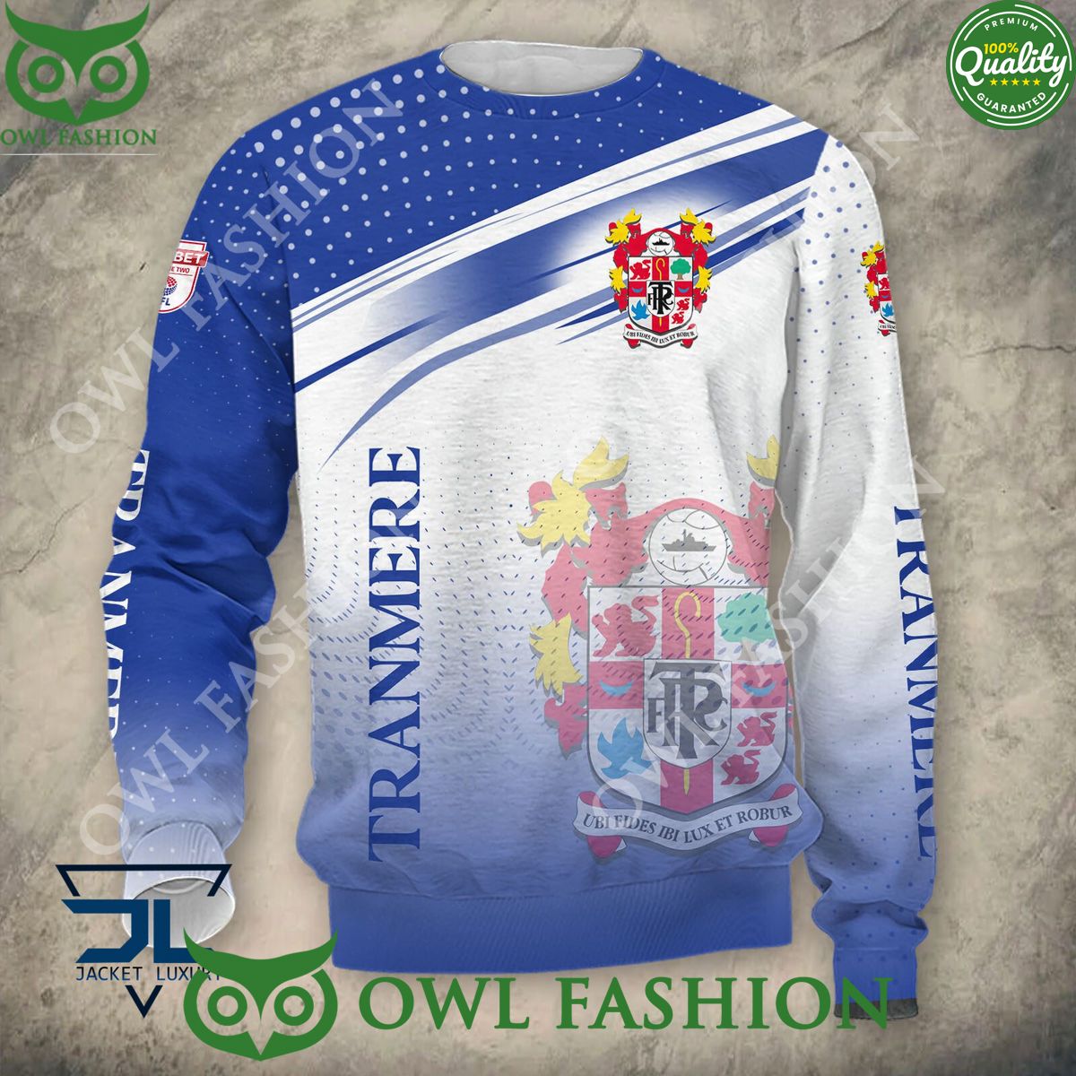tranmere rovers logo league two printed hoodie shirt 4 34sMS.jpg