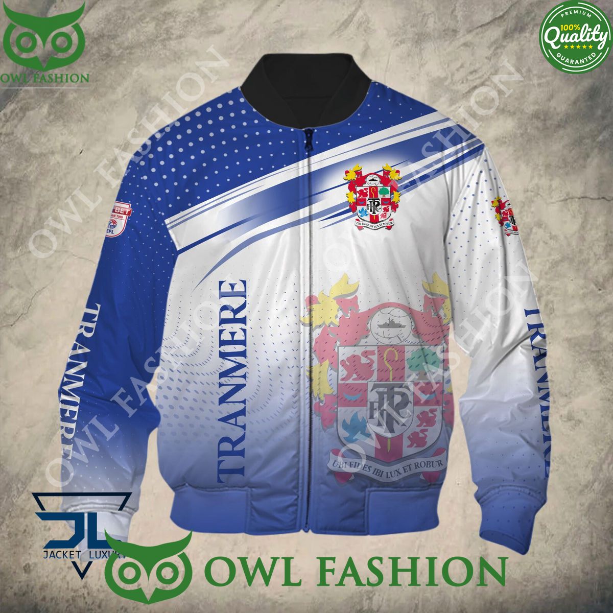 tranmere rovers logo league two printed hoodie shirt 6 Pzt0l.jpg
