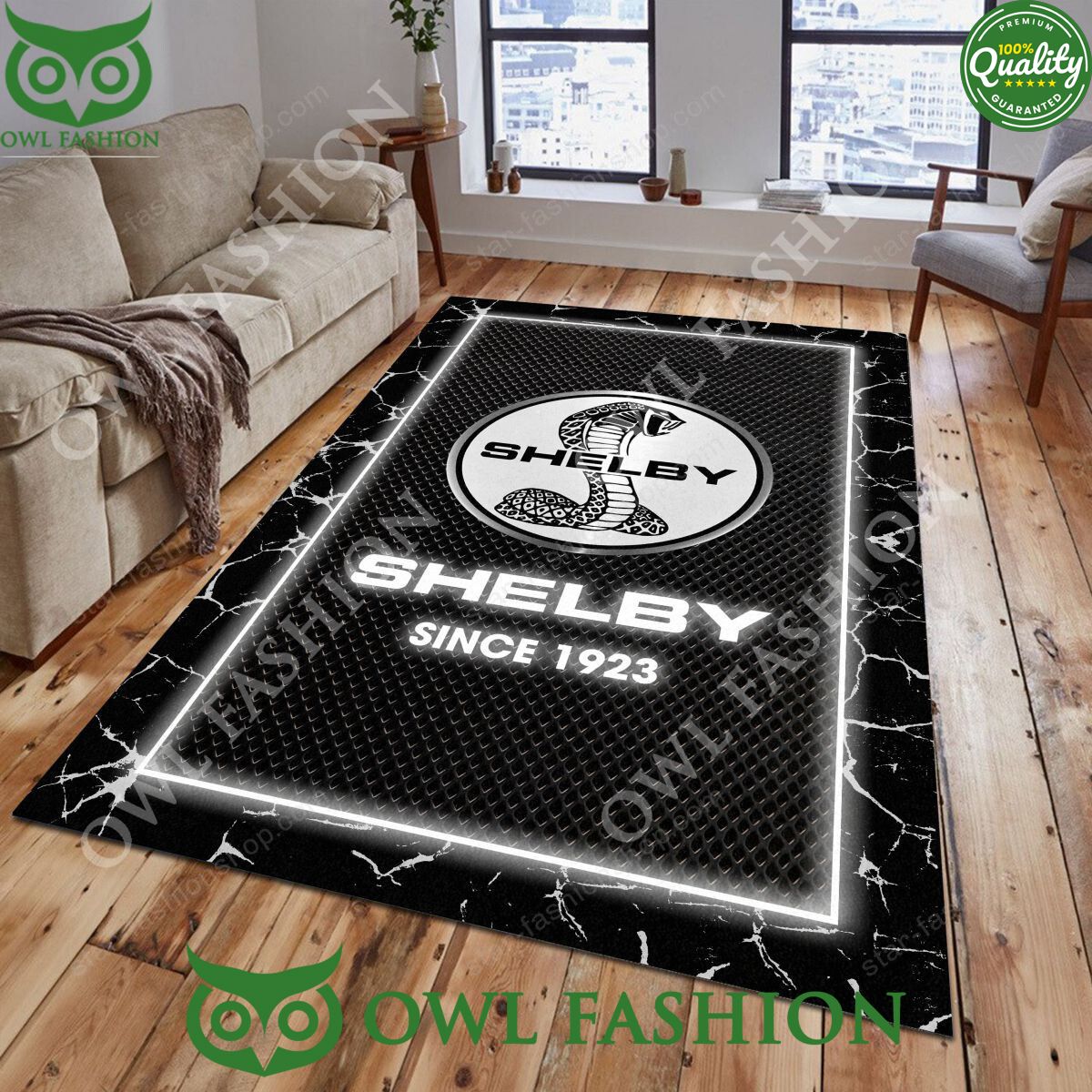 trending 2024 ford shelby living room rug carpet 1 rdsBu.jpg