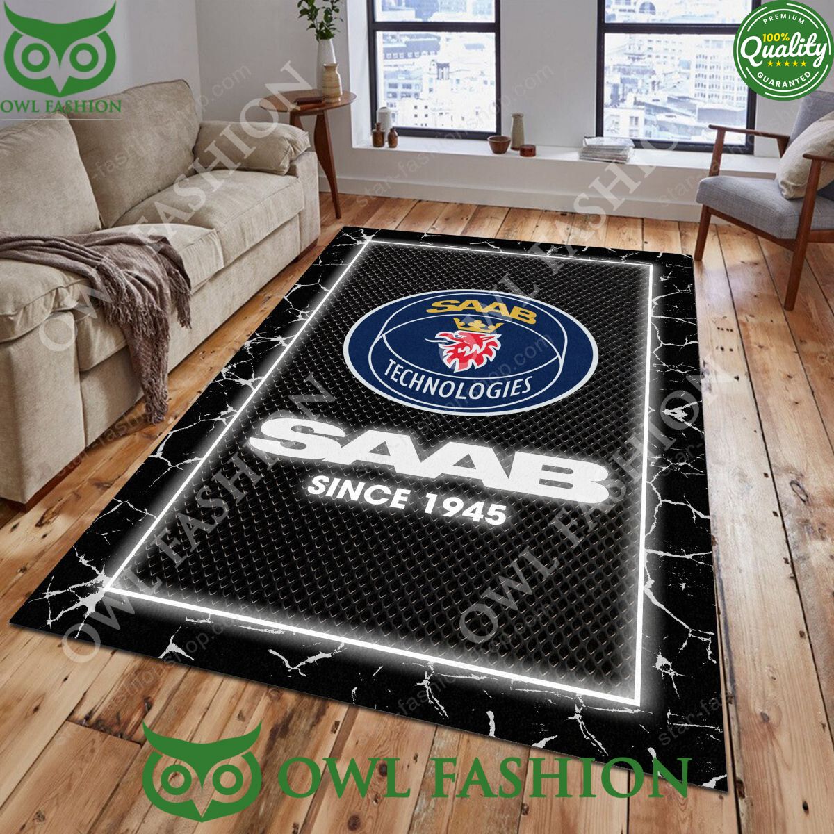 Trending 2024 Saab Automobile Lighting Living Room Rug Carpet Selfie expert