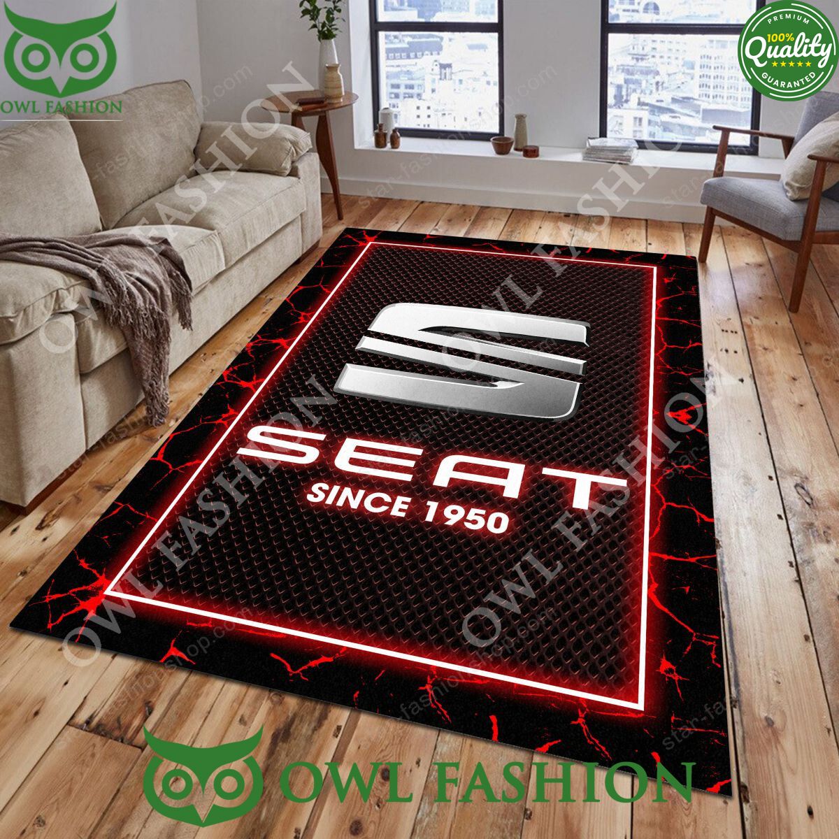 trending 2024 seat lighting living room rug carpet 1 qHatp.jpg