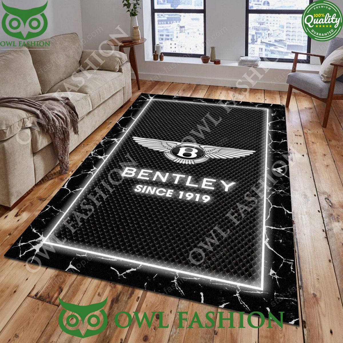 Trending Car Bentley Living Room Carpet Rug Such a charming picture.
