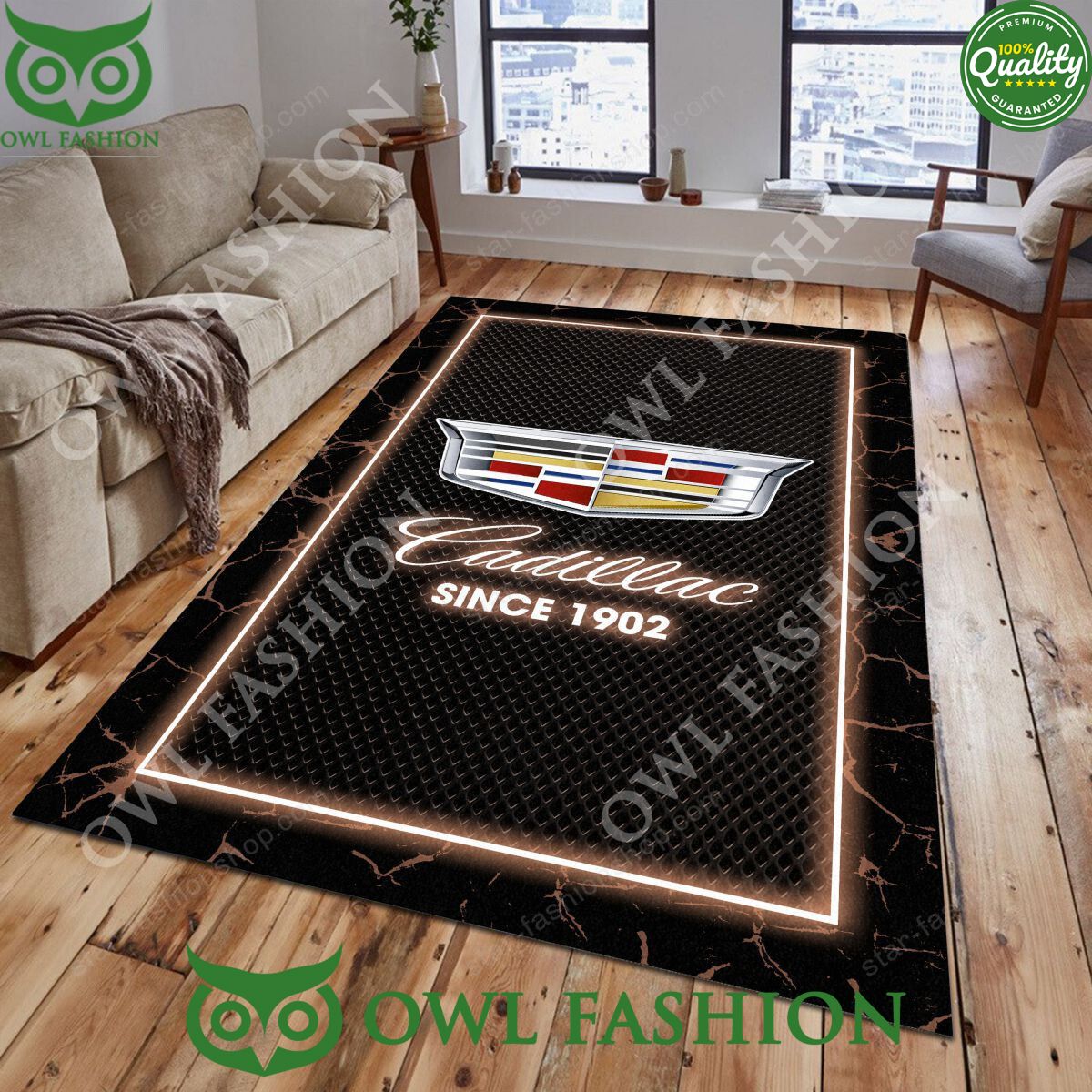 trending car cadilac living room carpet rug 1 W2k1E.jpg