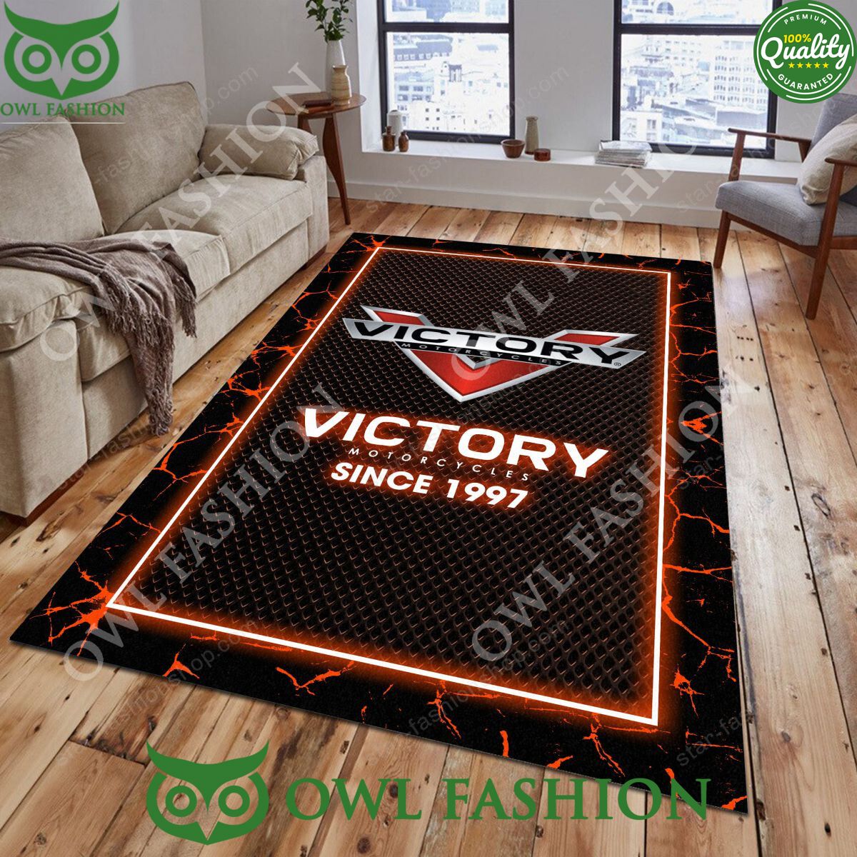 victory trending design lighting pattern carpet rug 1 jPMyu.jpg