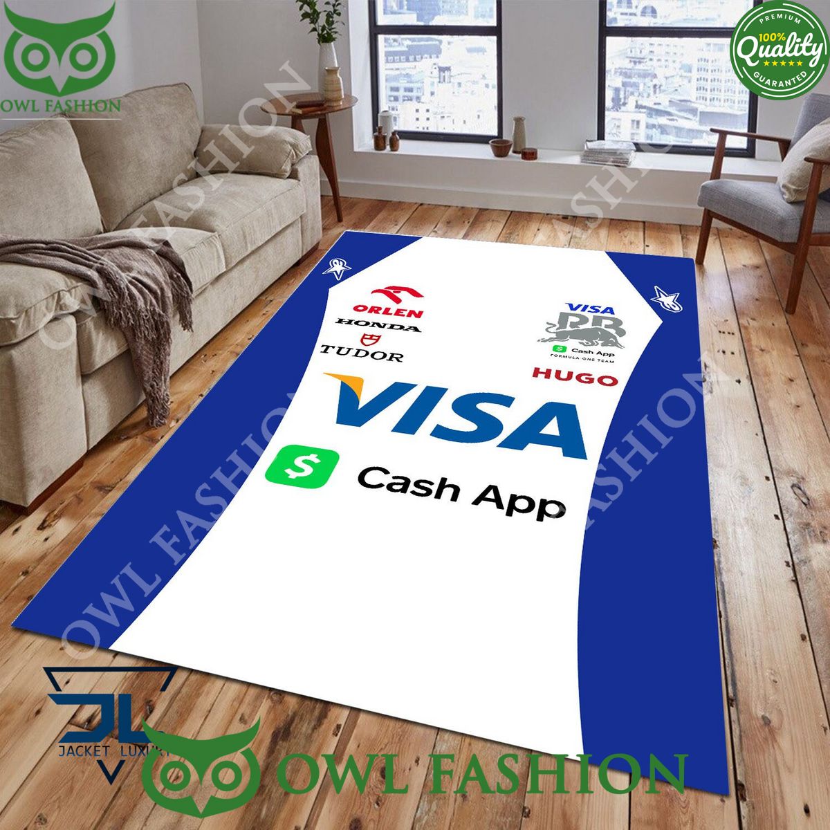 visa cash app rb f1 fomular 1 rug carpet for living room 1 yKTpL.jpg