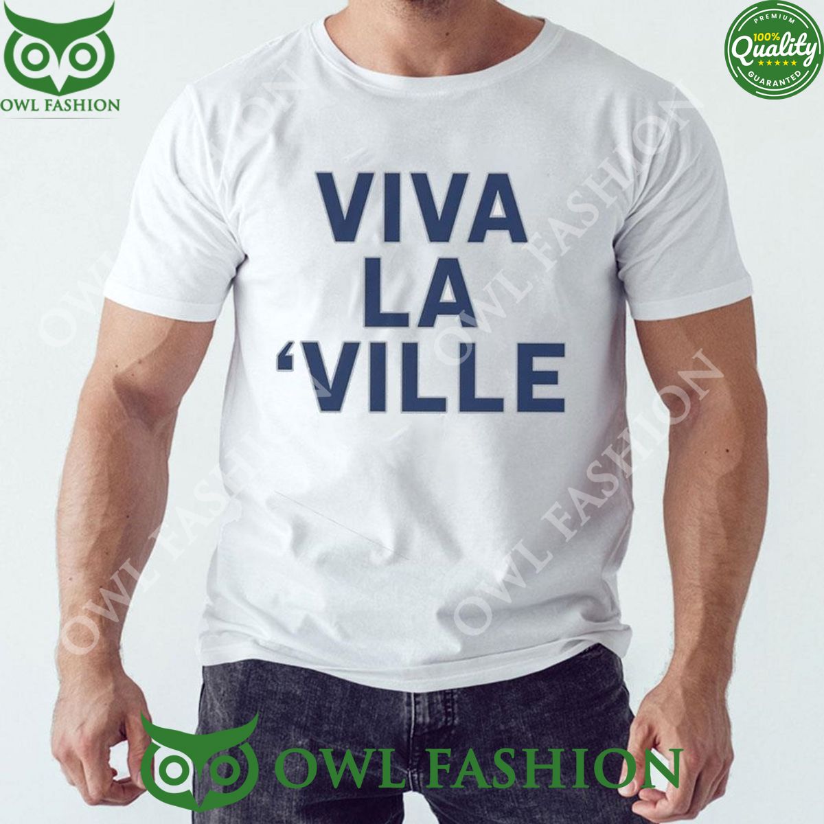 viva la ville tates last dance 2024 official shirt t shirt 1 cz4VU.jpg