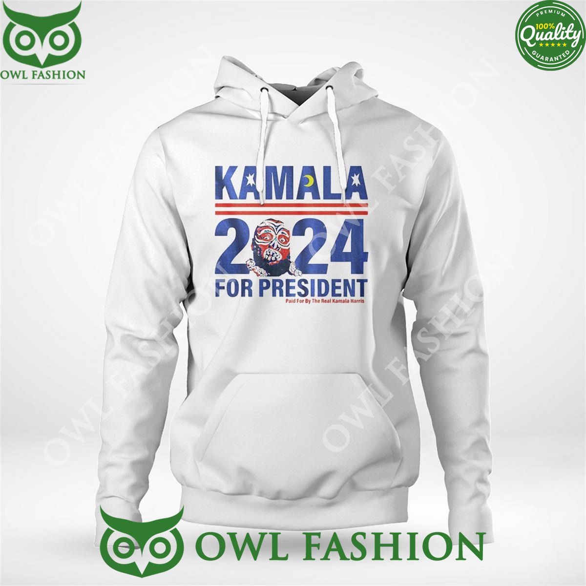 2024 kamala for president paid for by the real kamala harris shirt 1 2lWaQ.jpg